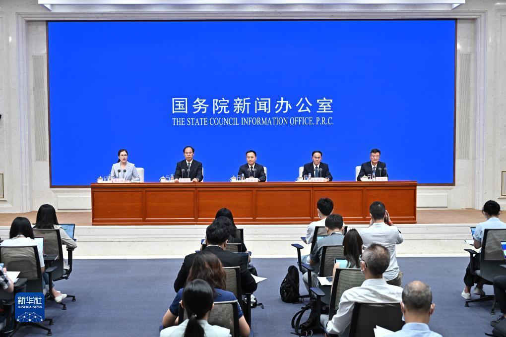ag捕鱼根据什么